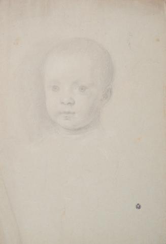 Allan Ramsay II