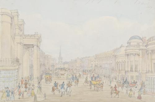 Regent Street