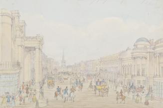 Regent Street