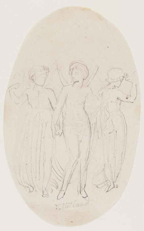 Three Figures