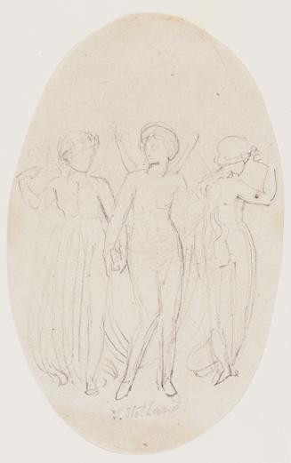 Three Figures