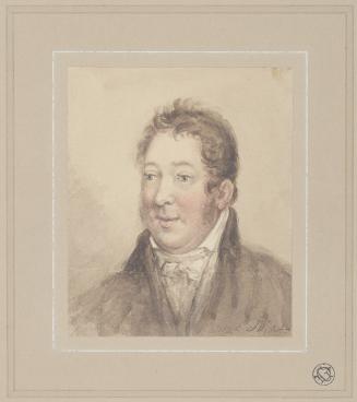 Sir Watkin Williams Wynn, Bart