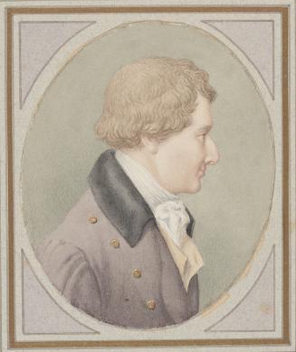 Charles Lamb