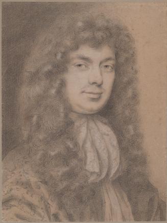 Geroge Villiers, 2nd Duke of Buckingham