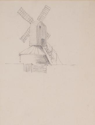 Windmill