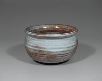 White Ceramic Bowl