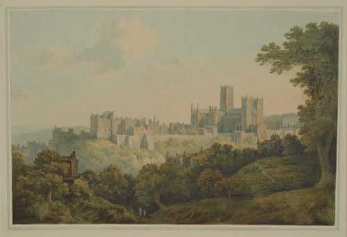 Durham