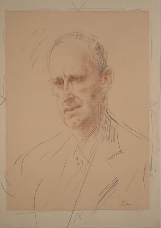 Sir Arthur Eddington