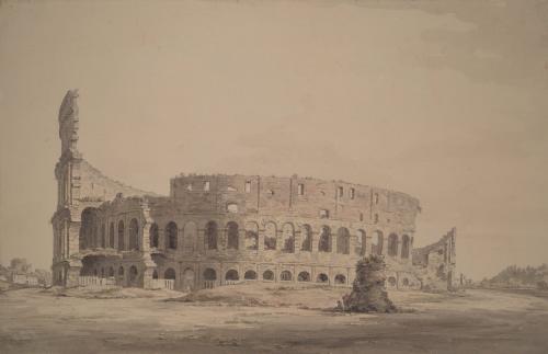 Coliseum