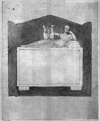 Design for Monument