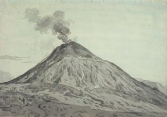 Vesuvius