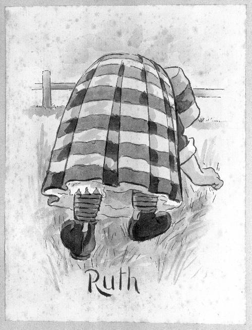 Ruth