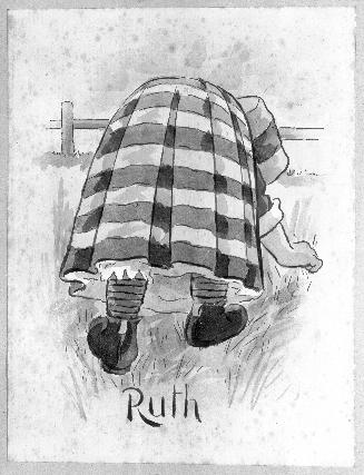 Ruth