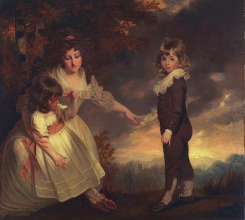 John Hoppner