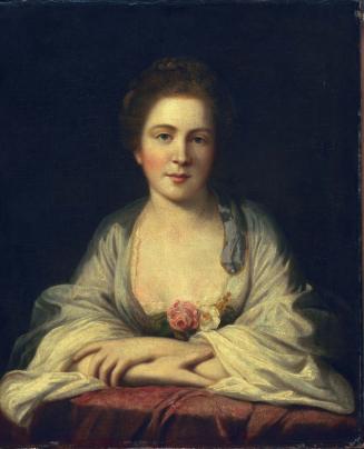 Joshua Reynolds