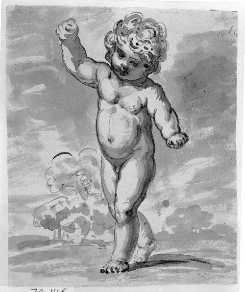 Putto