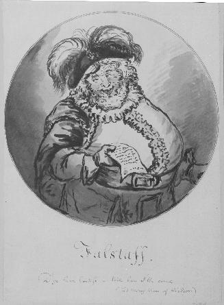 Falstaff