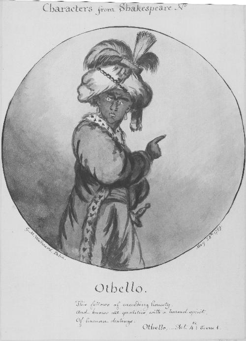 Othello