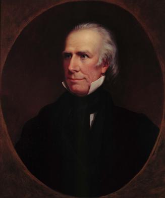 Henry Clay